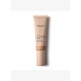 INGLOT CC Cream SPF 30 Cilt Tonu Eşitleyici Vegan Ten Kremi 508 cc