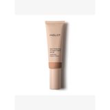 INGLOT CC Cream SPF 30 Cilt Tonu Eşitleyici Vegan Ten Kremi 510 cc