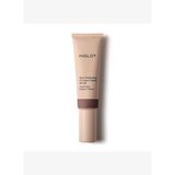 INGLOT CC Cream SPF 30 Cilt Tonu Eşitleyici Vegan Ten Kremi 512 cc