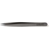 Inglot Cımbız - Tweezers Pincette Pp1