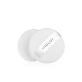 INGLOT Çok Amaçlı Makyaj Süngeri - Loose Powder Applicator 5907587104143