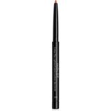 Inglot Colour Play 326 Dudak Kalemi