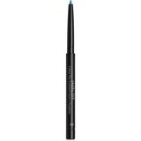 Inglot Colour Play Eyeliner 204 Göz Kalemi