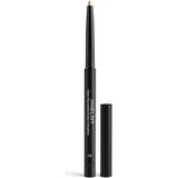 Inglot Colour Play Eyeliner 218 Göz Kalemi