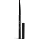 Inglot Colour Play Eyeliner 219 Göz Kalemi