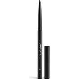 Inglot Colour Play Eyeliner 221 Göz Kalemi