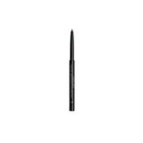 Inglot Colour Play Lipliner 316 Dudak Kalemi