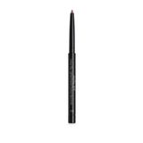 Inglot Colour Play Lipliner 318 Dudak Kalemi