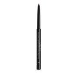 Inglot Colour Play Lipliner 319 Dudak Kalemi