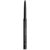 Inglot Colour Play Lipliner 322 Dudak Kalemi