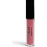 Inglot Cream Blush - Krem Allık - 100c