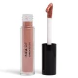 Inglot Cream Blush - Krem Allık - 98c