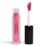 Inglot Cream Blush - Krem Allık - 99c