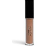 Inglot Cream Bronzer - krem bronzer 88cb
