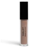 Inglot Cream Bronzer - krem bronzer 89cb