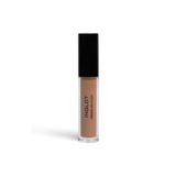 INGLOT Cream Bronzer - krem bronzer