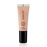 Inglot Cream Concealer 21 Krem Kapatıcı