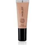 Inglot Cream Concealer 24 Krem Kapatıcı