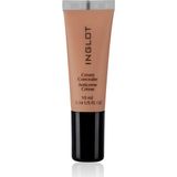 Inglot Cream Concealer 25 Krem Kapatıcı