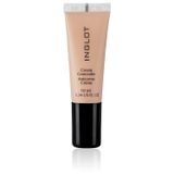 Inglot Cream Concealer 26 Krem Kapatıcı