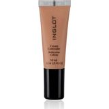 Inglot Cream Concealer 29 Krem Kapatıcı