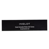 Inglot Cream Concealer 34 Krem Kapatıcı