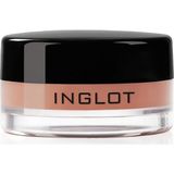 Inglot Cream Concealer 58 Krem Kapatıcı