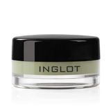 Inglot Cream Concealer 60 Krem Kapatıcı