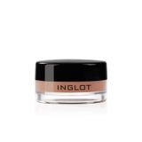 Inglot Cream Concealer 62 Krem Kapatıcı
