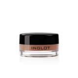 Inglot Cream Concealer 63 Krem Kapatıcı