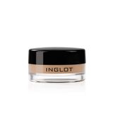 Inglot Cream Concealer 64 Krem Kapatıcı