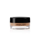 Inglot Cream Concealer 66 Krem Kapatıcı
