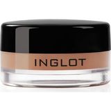 Inglot Cream Concealer 67 Krem Kapatıcı
