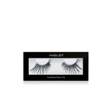 Inglot Decorated Eyelashes 11S Takma Kirpik