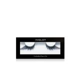 Inglot Decorated Eyelashes 28S Takma Kirpik