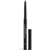 Inglot Dudak Kalemi-Colour Play Lipliner - çok renkli
