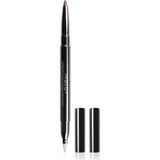Inglot Dudak Kalemi-Lipliner FM - 5