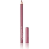 Inglot Dudak Kalemi-Soft Precision Lipliner - 4