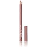 Inglot Dudak Kalemi-Soft Precision Lipliner - 5