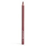 Inglot Dudak Kalemi-Soft Precision Lipliner 77sp