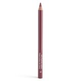 Inglot Dudak Kalemi-Soft Precision Lipliner 78sp