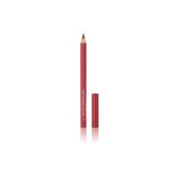 INGLOT Dudak Kalemi-soft Precision Lipliner