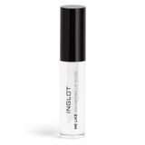 Inglot Dudak Parlatıcısı - Me Like Volumizing Lip Gloss CLEAR 62