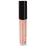 Inglot Dudak Parlatıcısı - Me Like Volumizing Lip Gloss - ÇOK RENKLİ