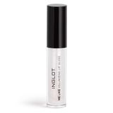 Inglot Dudak Parlatıcısı - Me Like Volumizing Lip Gloss PEACHY SHEEN 64