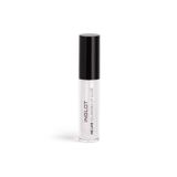 INGLOT Dudak Parlatıcısı - Me Like Volumizing Lip Gloss