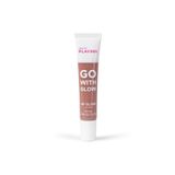 INGLOT Dudak Parlatıcısı - Playınn Go Wıth Glow Lıp Gloss Go Wıth