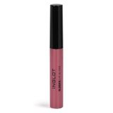 Inglot Dudak Parlatıcısı-Sleeks Cream Lip Paint 110NF