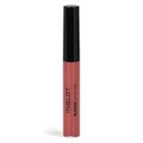 Inglot Dudak Parlatıcısı-Sleeks Cream Lip Paint 112 NF