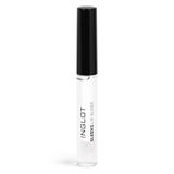 Inglot Dudak Parlatıcısı-Sleeks Cream Lip Paint 29NF